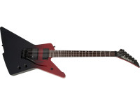 Jackson Demmelition Fury PD RTF Jackson Demmelition Fury PD RTF